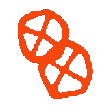 THE FILM IDEA